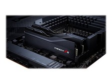 G.Skill Trident Z