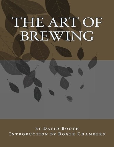 The art of - the,