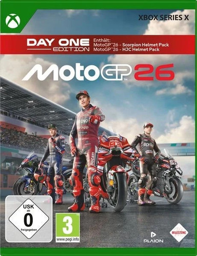 Motogp xbox one - motogp, |