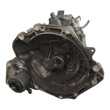 Cambio Manuale 5 Marce OPEL