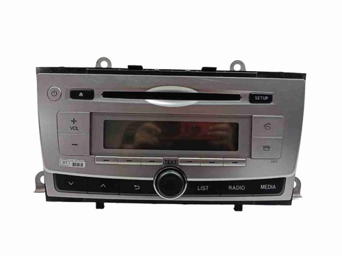8612005220 impianto audio - audio, /