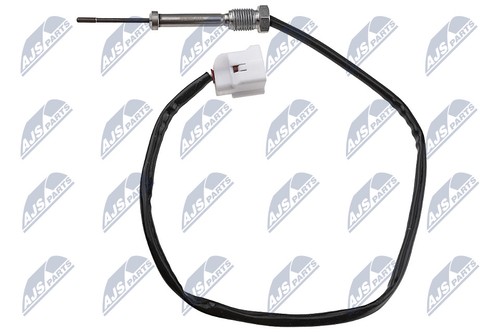 Nty sensore temperatura gas - sensore,