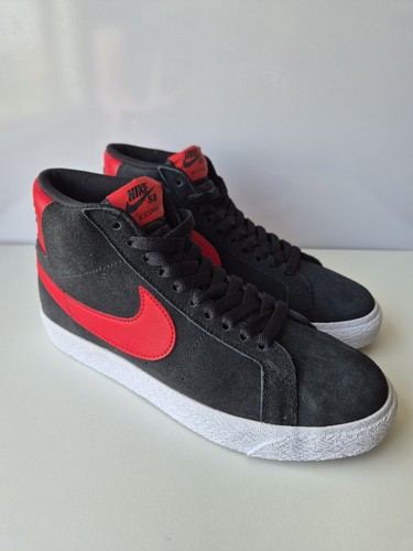 Nike zoom blazer - nike,