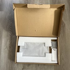 Samsung Chromebook Laptop