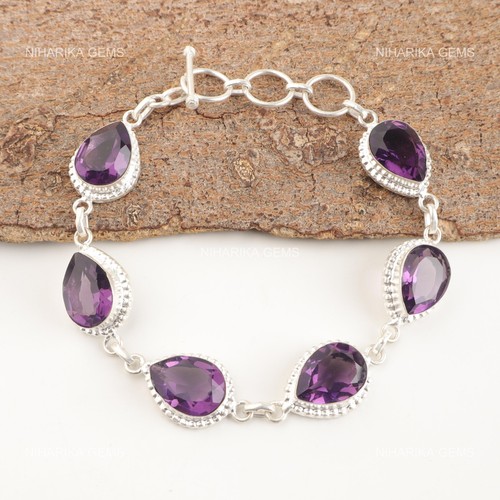 925 argento sterling pera - 925,