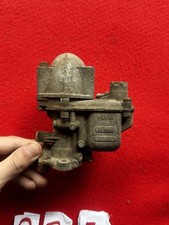 Carburatore Weber 26 IMB 10