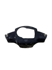 Carena strumentazione aprilia - carena,