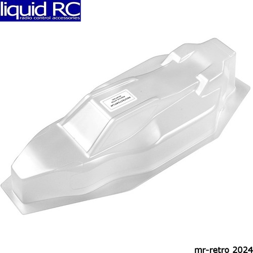 Carrozzeria xray 329712 per - xray,