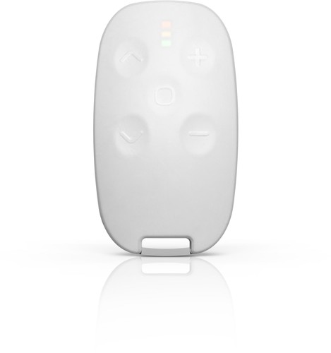 Telecomando satel apt 210 abax - telecomando, apt-210