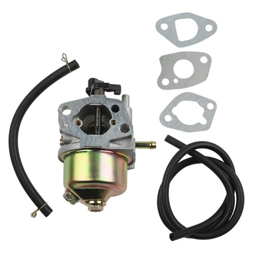 Carburatore per rasaerba