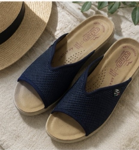 Fly flot italian comfort - fly,