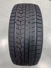 155/65R14 75T Pneumatico