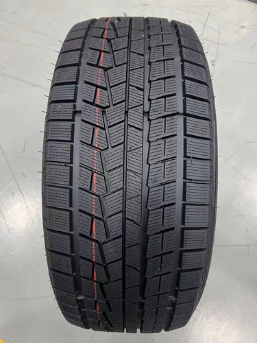 155 65r14 75t pneumatico - 75t,