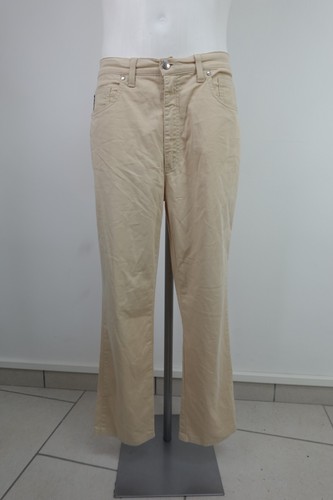 Iceberg jeans pantalone - jeans,