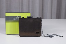 Pochette Carpisa, colore