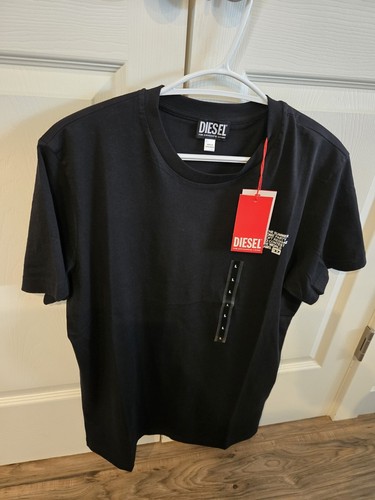 Diesel diegor k57 men - t-diegor-k57, men's