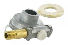 Trasmissione contachilometri