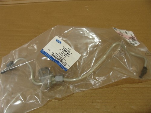2054493 tubo carburante linea - 2054493,