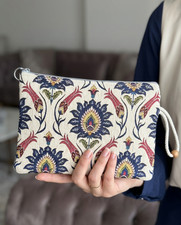 Borsa mano tradizionale - mano,