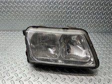 FARO ANTERIORE DESTRO PER AUDI A3 Serie (8L1) 96350600 (96>03)