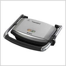 ARIETE 1911 TOAST & GRILL