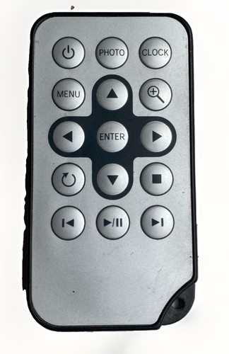 Telecomando originale technika - telecomando,
