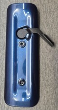 Trek Fuel Ex Gen6 Storage Door