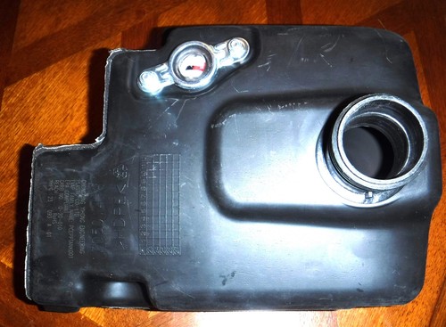 Generatore inverter predator - generatore,
