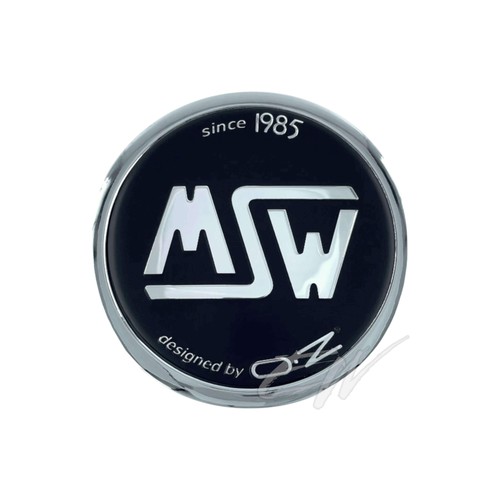 Coprimozzo originale msw - coprimozzo,
