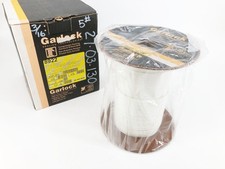 New Garlock 8922 Compression