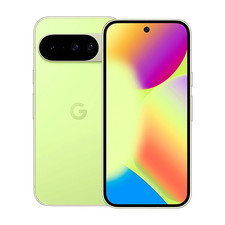 Google pixel dual - 10, sim
