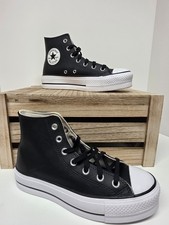 CONVERSE ALL STAR HI CHUCK