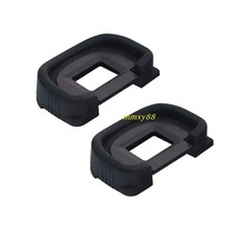 EC gomma oculare oculare EC