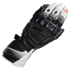 Guanti Moto Dainese FIERO