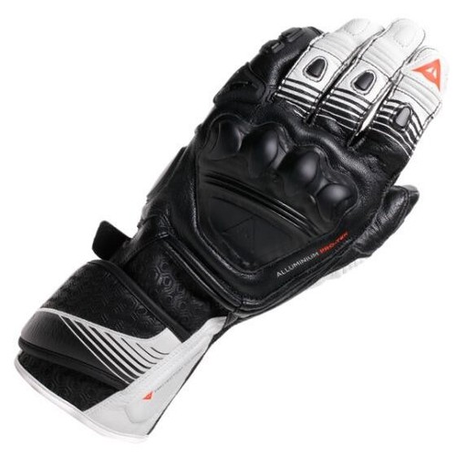Guanti moto dainese fiero - guanti,