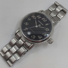 Orologio MONTBLANC Swiss Made