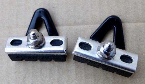 Campagnolo super record - *,