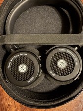 Grado GW100x Cuffie Bluetooth