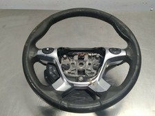 DT113600GA35B8 volante per FORD TRANSIT CONNECT (CHC) COMBI 220 L1 TREND 949724