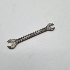 Lario wrench 6/7 De Tomaso Pantera Maserati Indy Mexico Countach