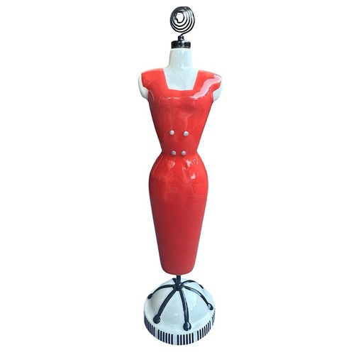 Barbie anniversario - barbie, 45°