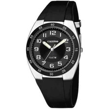 Orologio calypso uomo - orologio, ragazzo