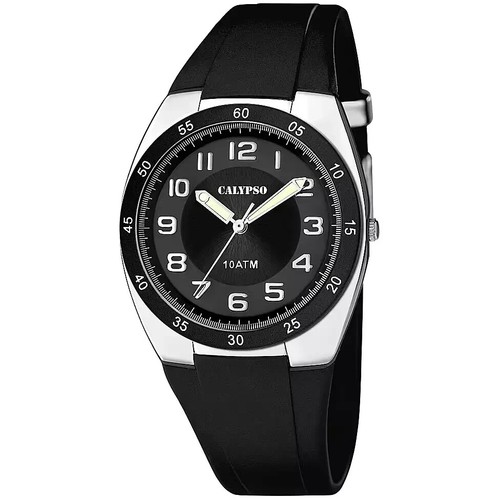Orologio calypso uomo ragazzo - uomo,