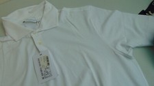 CRUCIANI CAMICIA POLO NUOVA