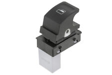 Pulsante interruttore alzacristalli passeggero, Volkswagen, Polo 6C,