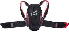 Alpinestars Nucleon KR-Y