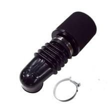 TNDS5THB FILTRO ARIA RACING