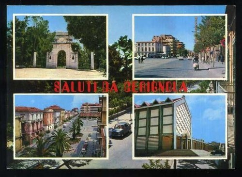 Cerignola foggia 4 - cerignola-,