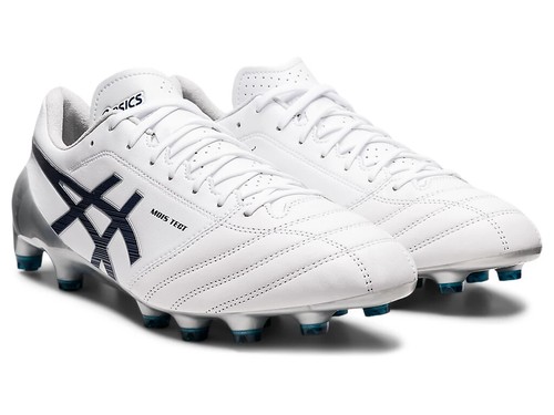 Scarpe calcio asics ds - da,