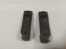 Autobianchi   A112   Coppia